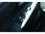 Mazda 2 1.5 Skyactiv-G GT-Luxury | APPLE CARPLAY/ANDROID AUTO | A CAMERA | RIJKLAARPRIJS |