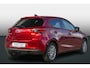 Mazda 2 1.5 Skyactiv-G GT-Luxury | APPLE CARPLAY/ANDROID AUTO | A CAMERA | RIJKLAARPRIJS |