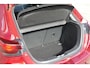 Mazda 2 1.5 Skyactiv-G GT-Luxury | APPLE CARPLAY/ANDROID AUTO | A CAMERA | RIJKLAARPRIJS |