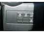 Mazda 2 1.5 Skyactiv-G GT-Luxury | APPLE CARPLAY/ANDROID AUTO | A CAMERA | RIJKLAARPRIJS |