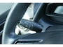 Mazda 2 1.5 Skyactiv-G GT-Luxury | APPLE CARPLAY/ANDROID AUTO | A CAMERA | RIJKLAARPRIJS |