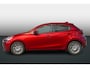 Mazda 2 1.5 Skyactiv-G GT-Luxury | APPLE CARPLAY/ANDROID AUTO | A CAMERA | RIJKLAARPRIJS |