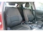 Mazda 2 1.5 Skyactiv-G GT-Luxury | APPLE CARPLAY/ANDROID AUTO | A CAMERA | RIJKLAARPRIJS |