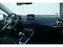 Mazda 2 1.5 Skyactiv-G GT-Luxury | APPLE CARPLAY/ANDROID AUTO | A CAMERA | RIJKLAARPRIJS |