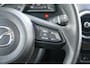 Mazda 2 1.5 Skyactiv-G GT-Luxury | APPLE CARPLAY/ANDROID AUTO | A CAMERA | RIJKLAARPRIJS |