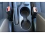 Mazda 2 1.5 Skyactiv-G GT-Luxury | APPLE CARPLAY/ANDROID AUTO | A CAMERA | RIJKLAARPRIJS |