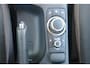 Mazda 2 1.5 Skyactiv-G GT-Luxury | APPLE CARPLAY/ANDROID AUTO | A CAMERA | RIJKLAARPRIJS |