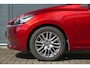 Mazda 2 1.5 Skyactiv-G GT-Luxury | APPLE CARPLAY/ANDROID AUTO | A CAMERA | RIJKLAARPRIJS |