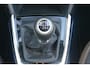 Mazda 2 1.5 Skyactiv-G GT-Luxury | APPLE CARPLAY/ANDROID AUTO | A CAMERA | RIJKLAARPRIJS |