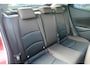 Mazda 2 1.5 Skyactiv-G GT-Luxury | APPLE CARPLAY/ANDROID AUTO | A CAMERA | RIJKLAARPRIJS |