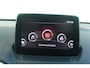 Mazda 2 1.5 Skyactiv-G GT-Luxury | APPLE CARPLAY/ANDROID AUTO | A CAMERA | RIJKLAARPRIJS |