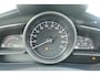 Mazda 2 1.5 Skyactiv-G GT-Luxury | APPLE CARPLAY/ANDROID AUTO | A CAMERA | RIJKLAARPRIJS |