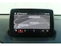 Mazda 2 1.5 Skyactiv-G GT-Luxury | APPLE CARPLAY/ANDROID AUTO | A CAMERA | RIJKLAARPRIJS |