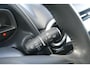 Mazda 2 1.5 Skyactiv-G GT-Luxury | APPLE CARPLAY/ANDROID AUTO | A CAMERA | RIJKLAARPRIJS |