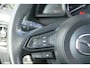 Mazda 2 1.5 Skyactiv-G GT-Luxury | APPLE CARPLAY/ANDROID AUTO | A CAMERA | RIJKLAARPRIJS |