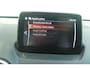 Mazda 2 1.5 Skyactiv-G GT-Luxury | APPLE CARPLAY/ANDROID AUTO | A CAMERA | RIJKLAARPRIJS |