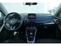 Mazda 2 1.5 Skyactiv-G GT-Luxury | APPLE CARPLAY/ANDROID AUTO | A CAMERA | RIJKLAARPRIJS |