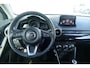 Mazda 2 1.5 Skyactiv-G GT-Luxury | APPLE CARPLAY/ANDROID AUTO | A CAMERA | RIJKLAARPRIJS |