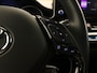 Toyota C-HR / C-HR+ 1.8 Hybrid Style - NAVIGATIE - PARKEERASSISTENT - STOELVERWARMING - STUURVERWARMING - PARKEERSENSOREN VOOR/ ACHTER - KEYLESS ENTRY/ START - DODEHOEK DETECTIE - 18 INCH LICHT METALEN VELGEN - CAMERA