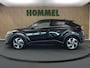 Toyota C-HR / C-HR+ 1.8 Hybrid Style - NAVIGATIE - PARKEERASSISTENT - STOELVERWARMING - STUURVERWARMING - PARKEERSENSOREN VOOR/ ACHTER - KEYLESS ENTRY/ START - DODEHOEK DETECTIE - 18 INCH LICHT METALEN VELGEN - CAMERA