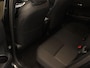 Toyota C-HR / C-HR+ 1.8 Hybrid Style - NAVIGATIE - PARKEERASSISTENT - STOELVERWARMING - STUURVERWARMING - PARKEERSENSOREN VOOR/ ACHTER - KEYLESS ENTRY/ START - DODEHOEK DETECTIE - 18 INCH LICHT METALEN VELGEN - CAMERA