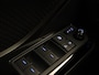Toyota C-HR / C-HR+ 1.8 Hybrid Style - NAVIGATIE - PARKEERASSISTENT - STOELVERWARMING - STUURVERWARMING - PARKEERSENSOREN VOOR/ ACHTER - KEYLESS ENTRY/ START - DODEHOEK DETECTIE - 18 INCH LICHT METALEN VELGEN - CAMERA