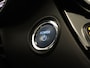 Toyota C-HR / C-HR+ 1.8 Hybrid Style - NAVIGATIE - PARKEERASSISTENT - STOELVERWARMING - STUURVERWARMING - PARKEERSENSOREN VOOR/ ACHTER - KEYLESS ENTRY/ START - DODEHOEK DETECTIE - 18 INCH LICHT METALEN VELGEN - CAMERA