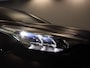 Toyota C-HR / C-HR+ 1.8 Hybrid Style - NAVIGATIE - PARKEERASSISTENT - STOELVERWARMING - STUURVERWARMING - PARKEERSENSOREN VOOR/ ACHTER - KEYLESS ENTRY/ START - DODEHOEK DETECTIE - 18 INCH LICHT METALEN VELGEN - CAMERA