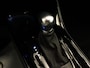 Toyota C-HR / C-HR+ 1.8 Hybrid Style - NAVIGATIE - PARKEERASSISTENT - STOELVERWARMING - STUURVERWARMING - PARKEERSENSOREN VOOR/ ACHTER - KEYLESS ENTRY/ START - DODEHOEK DETECTIE - 18 INCH LICHT METALEN VELGEN - CAMERA
