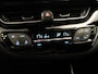 Toyota C-HR / C-HR+ 1.8 Hybrid Style - NAVIGATIE - PARKEERASSISTENT - STOELVERWARMING - STUURVERWARMING - PARKEERSENSOREN VOOR/ ACHTER - KEYLESS ENTRY/ START - DODEHOEK DETECTIE - 18 INCH LICHT METALEN VELGEN - CAMERA