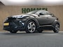 Toyota C-HR / C-HR+ 1.8 Hybrid Style - NAVIGATIE - PARKEERASSISTENT - STOELVERWARMING - STUURVERWARMING - PARKEERSENSOREN VOOR/ ACHTER - KEYLESS ENTRY/ START - DODEHOEK DETECTIE - 18 INCH LICHT METALEN VELGEN - CAMERA