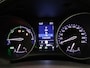 Toyota C-HR / C-HR+ 1.8 Hybrid Style - NAVIGATIE - PARKEERASSISTENT - STOELVERWARMING - STUURVERWARMING - PARKEERSENSOREN VOOR/ ACHTER - KEYLESS ENTRY/ START - DODEHOEK DETECTIE - 18 INCH LICHT METALEN VELGEN - CAMERA