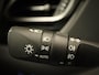 Toyota C-HR / C-HR+ 1.8 Hybrid Style - NAVIGATIE - PARKEERASSISTENT - STOELVERWARMING - STUURVERWARMING - PARKEERSENSOREN VOOR/ ACHTER - KEYLESS ENTRY/ START - DODEHOEK DETECTIE - 18 INCH LICHT METALEN VELGEN - CAMERA