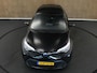 Toyota C-HR / C-HR+ 1.8 Hybrid Style - NAVIGATIE - PARKEERASSISTENT - STOELVERWARMING - STUURVERWARMING - PARKEERSENSOREN VOOR/ ACHTER - KEYLESS ENTRY/ START - DODEHOEK DETECTIE - 18 INCH LICHT METALEN VELGEN - CAMERA