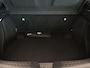 Toyota C-HR / C-HR+ 1.8 Hybrid Style - NAVIGATIE - PARKEERASSISTENT - STOELVERWARMING - STUURVERWARMING - PARKEERSENSOREN VOOR/ ACHTER - KEYLESS ENTRY/ START - DODEHOEK DETECTIE - 18 INCH LICHT METALEN VELGEN - CAMERA