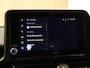 Toyota C-HR / C-HR+ 1.8 Hybrid Style - NAVIGATIE - PARKEERASSISTENT - STOELVERWARMING - STUURVERWARMING - PARKEERSENSOREN VOOR/ ACHTER - KEYLESS ENTRY/ START - DODEHOEK DETECTIE - 18 INCH LICHT METALEN VELGEN - CAMERA