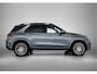 Mercedes-Benz GLE 400 e 4MATIC AMG Line Premium | AMG Line | Night Pakket | Airmatic | Panoramadak | Trekhaak | Memory Voorstoelen | Inclusief 24 maanden MB Certified garantie voor Europa.