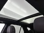 Mercedes-Benz GLE 400 e 4MATIC AMG Line Premium | AMG Line | Night Pakket | Airmatic | Panoramadak | Trekhaak | Memory Voorstoelen | Inclusief 24 maanden MB Certified garantie voor Europa.