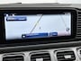 Mercedes-Benz GLE 400 e 4MATIC AMG Line Premium | AMG Line | Night Pakket | Airmatic | Panoramadak | Trekhaak | Memory Voorstoelen | Inclusief 24 maanden MB Certified garantie voor Europa.