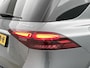 Mercedes-Benz GLE 400 e 4MATIC AMG Line Premium | AMG Line | Night Pakket | Airmatic | Panoramadak | Trekhaak | Memory Voorstoelen | Inclusief 24 maanden MB Certified garantie voor Europa.