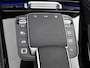 Mercedes-Benz GLE 400 e 4MATIC AMG Line Premium | AMG Line | Night Pakket | Airmatic | Panoramadak | Trekhaak | Memory Voorstoelen | Inclusief 24 maanden MB Certified garantie voor Europa.