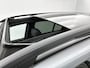 Mercedes-Benz GLE 400 e 4MATIC AMG Line Premium | AMG Line | Night Pakket | Airmatic | Panoramadak | Trekhaak | Memory Voorstoelen | Inclusief 24 maanden MB Certified garantie voor Europa.