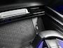 Mercedes-Benz GLE 400 e 4MATIC AMG Line Premium | AMG Line | Night Pakket | Airmatic | Panoramadak | Trekhaak | Memory Voorstoelen | Inclusief 24 maanden MB Certified garantie voor Europa.