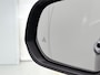 Mercedes-Benz GLE 400 e 4MATIC AMG Line Premium | AMG Line | Night Pakket | Airmatic | Panoramadak | Trekhaak | Memory Voorstoelen | Inclusief 24 maanden MB Certified garantie voor Europa.