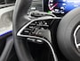 Mercedes-Benz GLE 400 e 4MATIC AMG Line Premium | AMG Line | Night Pakket | Airmatic | Panoramadak | Trekhaak | Memory Voorstoelen | Inclusief 24 maanden MB Certified garantie voor Europa.