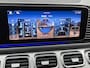 Mercedes-Benz GLE 400 e 4MATIC AMG Line Premium | AMG Line | Night Pakket | Airmatic | Panoramadak | Trekhaak | Memory Voorstoelen | Inclusief 24 maanden MB Certified garantie voor Europa.