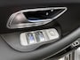 Mercedes-Benz GLE 400 e 4MATIC AMG Line Premium | AMG Line | Night Pakket | Airmatic | Panoramadak | Trekhaak | Memory Voorstoelen | Inclusief 24 maanden MB Certified garantie voor Europa.