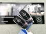 Mercedes-Benz GLE 400 e 4MATIC AMG Line Premium | AMG Line | Night Pakket | Airmatic | Panoramadak | Trekhaak | Memory Voorstoelen | Inclusief 24 maanden MB Certified garantie voor Europa.