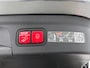 Mercedes-Benz GLE 400 e 4MATIC AMG Line Premium | AMG Line | Night Pakket | Airmatic | Panoramadak | Trekhaak | Memory Voorstoelen | Inclusief 24 maanden MB Certified garantie voor Europa.