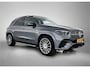 Mercedes-Benz GLE 400 e 4MATIC AMG Line Premium | AMG Line | Night Pakket | Airmatic | Panoramadak | Trekhaak | Memory Voorstoelen | Inclusief 24 maanden MB Certified garantie voor Europa.